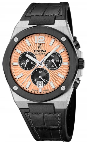 FESTINA SWISS , Férfi, Swiss Vallée család, 271538